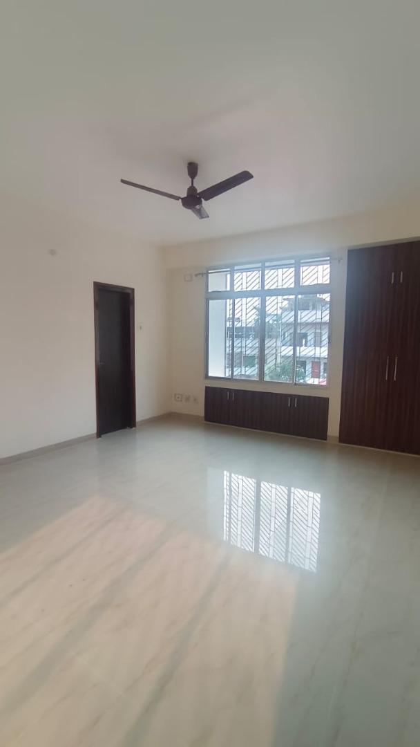  4bhk in Zoo Road, Manik Nagar, Guwahati, Assam, India for Rent